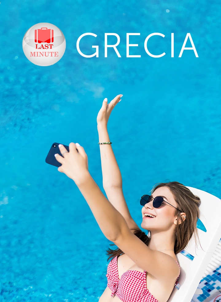 last minute grecia
